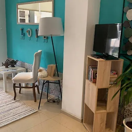 семеен брилянс - Family Brilliance Hotel *
