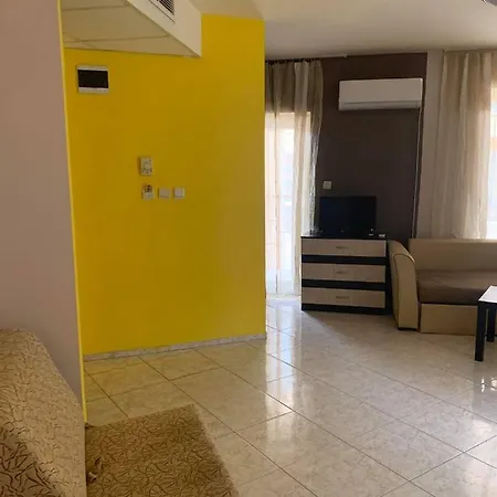 семеен брилянс - Family Brilliance Hotel *