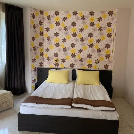 Hotell семеен брилянс - Family Brilliance